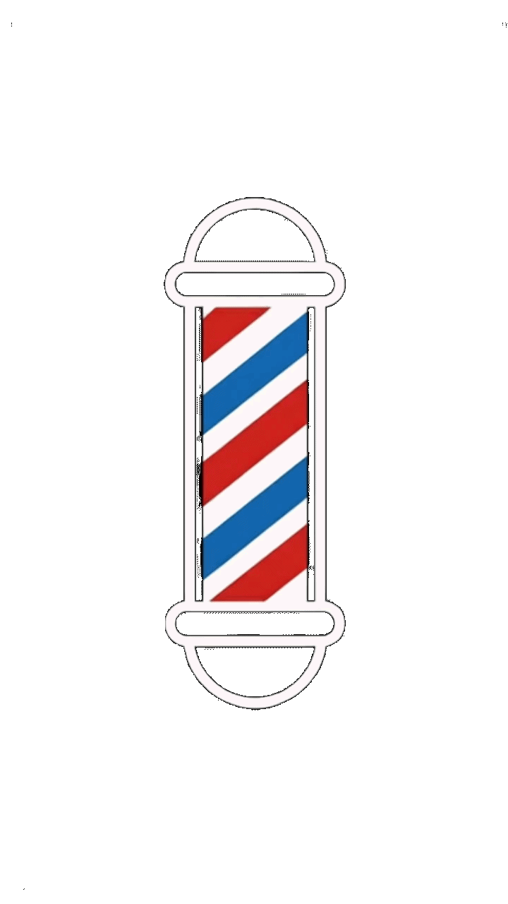 Upper Cuts Logo